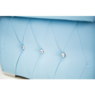 Парикмахерское кресло Able