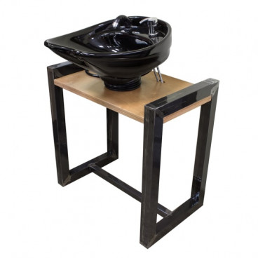 Барбершоп комплект "VINTAGE"