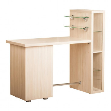 Маникюрный стол 200