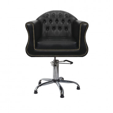 Парикмахерское кресло Gambol