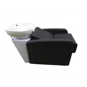 Мойка парикмахерская Спарта