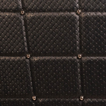 Диван "Гламрок"