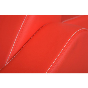 Мойка парикмахерская "Soprano"