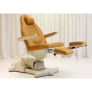 Кресло педикюрное "PODO HIGH"