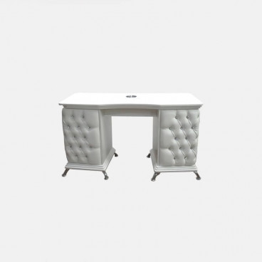 Стол маникюрный Dull