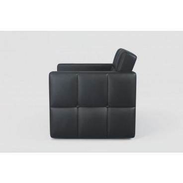 Кресло для холла "Aurora"