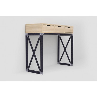 Консоль для зеркала Adrian