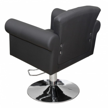 Кресло парикмахерское "ВЕРСАЛЬ"