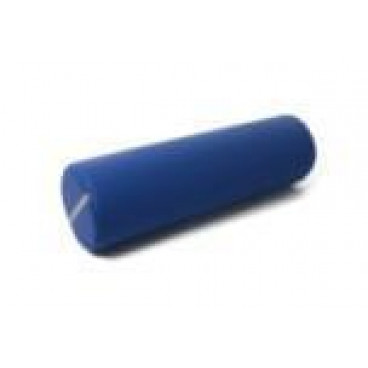 Массажный стол складной деревянный JF-AY01 3-х секционный М/К