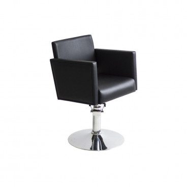 Парикмахерское кресло "Комодо Нью"