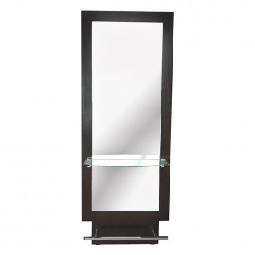 Парикмахерский туалет Тео