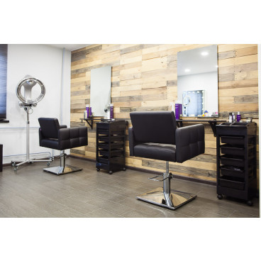 Парикмахерский комплект "Aurora"