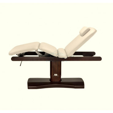 Кушетка для СПА процедур SPA 120