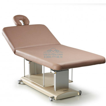 Кушетка массажная "EIKOS"