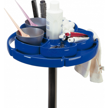 Тележка для аксессуаров LUCKY