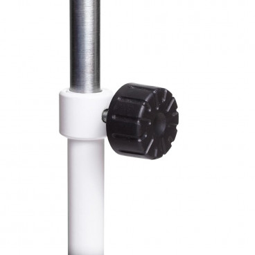 Подставка для педикюра "SP"