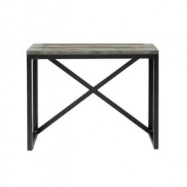 Барбершоп комплект "LOFT"