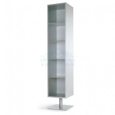 Витрина FURA GIORNO P