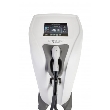 Лазерная система "PrimeLase"