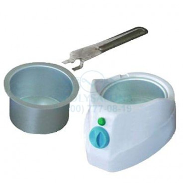 Воскоплав для горячего воска "ОТ41"