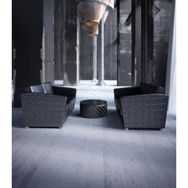 Парикмахерский туалет "Гламрок II"