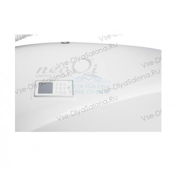 СПА-Капсула "Harmony Professional"