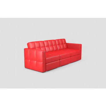 Диван "Aurora" 3-х секционный