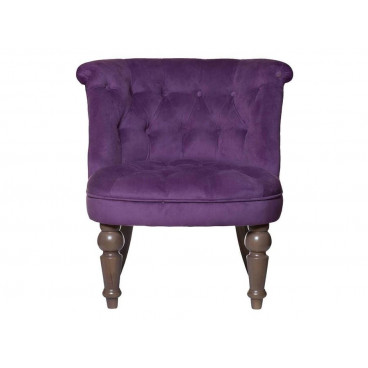 Мужской диван Milord