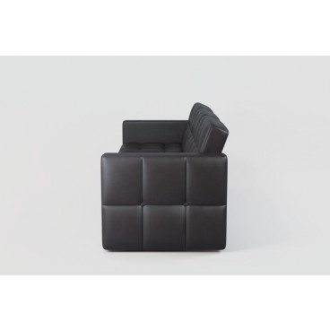 Диван "Aurora" 3-х секционный