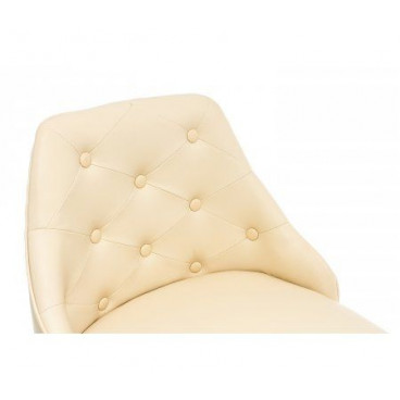 Кресло для визажа "Make-up"