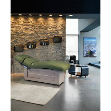 СПА кушетка "Florence"