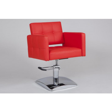 Парикмахерское кресло "Aurora"