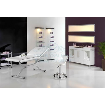 Лаборатория Frosty