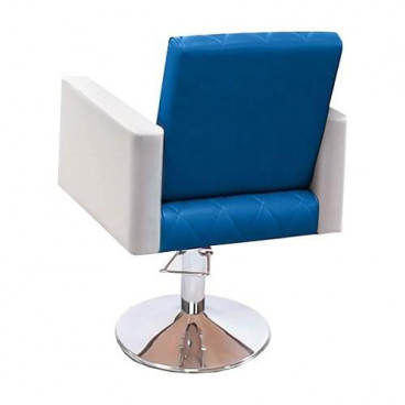 Кресло парикмахерское "Rossi"