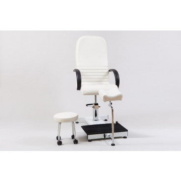 Педикюрная группа "SD-2302"