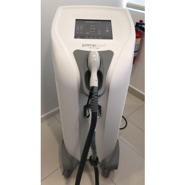 Лазерная система "PrimeLase"