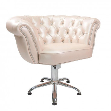 Кресло "Mia" парикмахерское