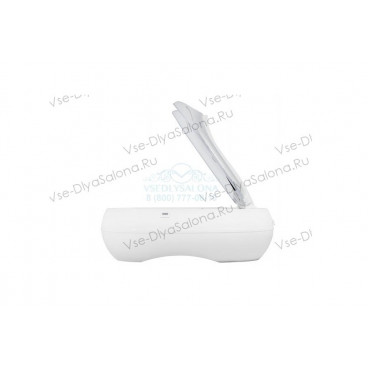 СПА капсула "NeoQi Harmony Elegance"