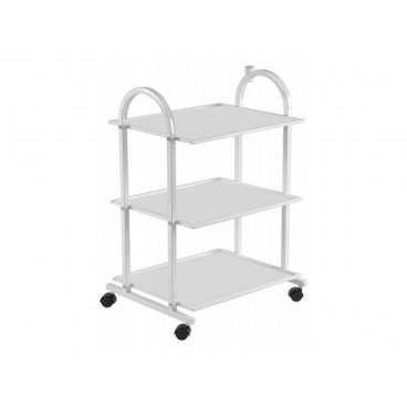 Столик косметолога СП