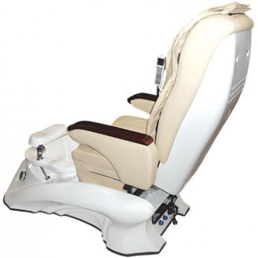 Кресло педикюрное СПА-комплекс Р50M