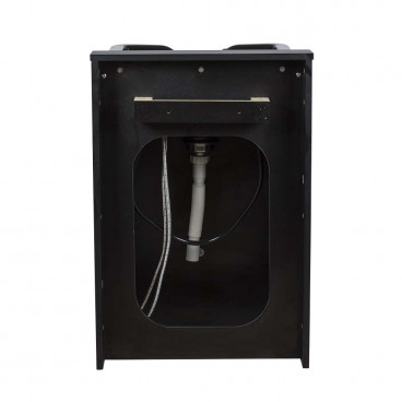 Мужская мойка барбер "МД-212"