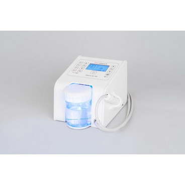 Педикюрный аппарат "Podomaster AquaJet 40"