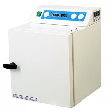 Сухожаровой шкаф "ГП-70"