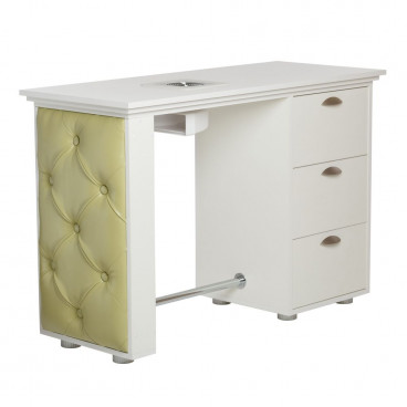 Комплект маникюрный "Соната"