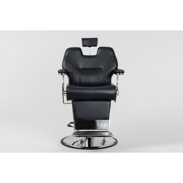 Мужское барбер кресло "SD-6116"