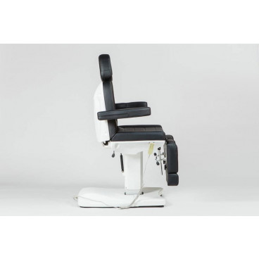 Педикюрное кресло SD-3803AS, 2 мотора