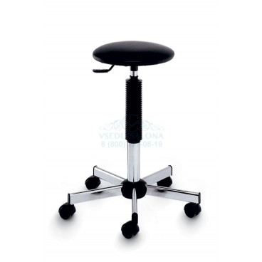 Стул SWEET SIT SIMPLE