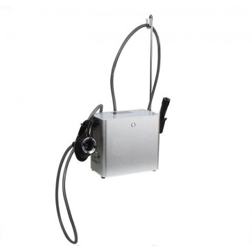 Аппарат RF лифтинга "Meno Rf+Va"