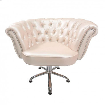 Парикмахерский комплект "Mia"