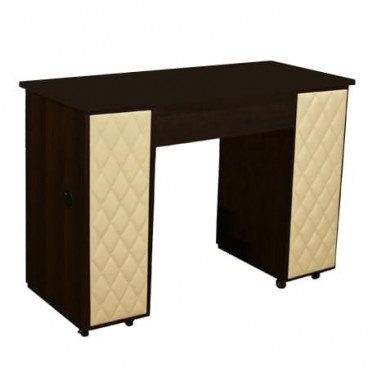 Маникюрный стол "Gusto"